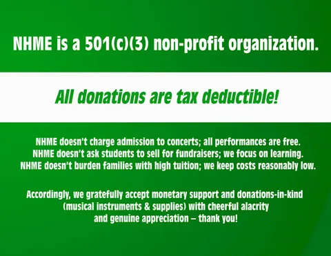 501(c)(3)