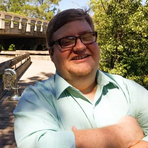 Brian Gorski