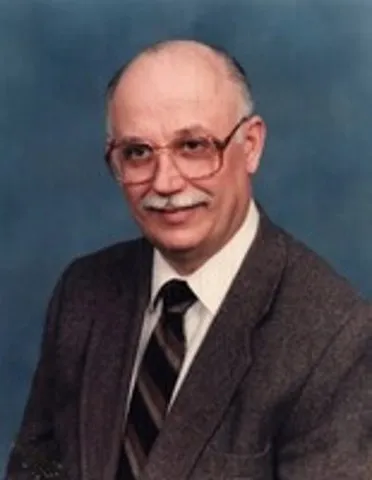 Don "Doby" Dobrosky