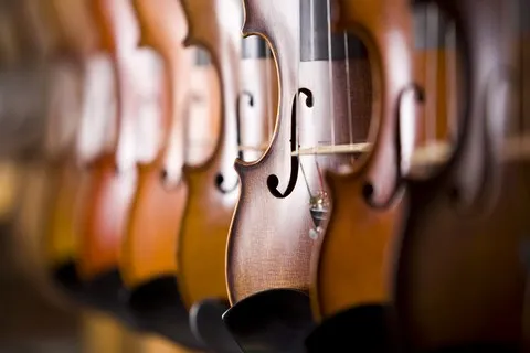 Instruments