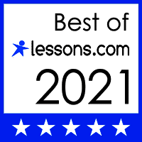 Best Music Lessons