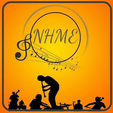 Homeschool Music Lessons