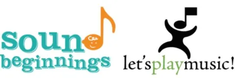 Let's Play Music