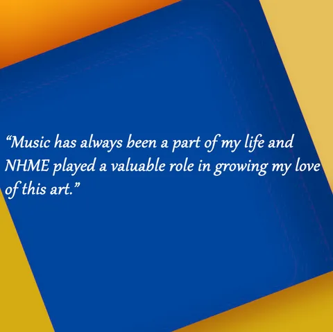 testimonials