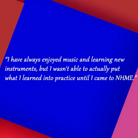 testimonials