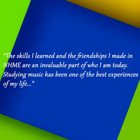 testimonials