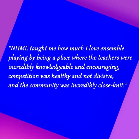 testimonials