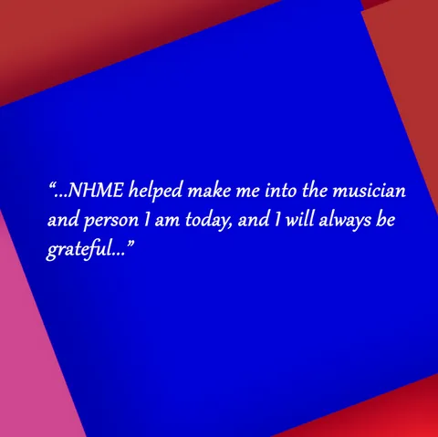 testimonials