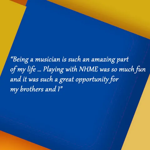 testimonials