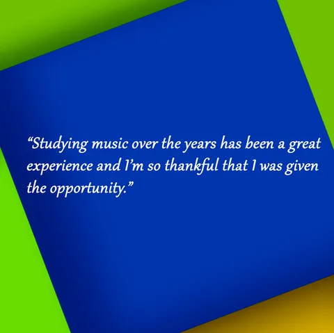 testimonials