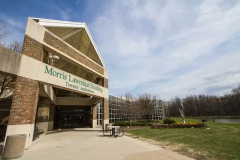 Towsley Morris Lawrence