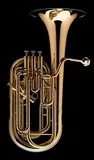 Baritone Lessons & Classes