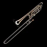 Trombone Teachers & Instructors