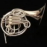 French Horn Lessons