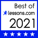 Best Music Lessons