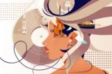 Musical Mind Musical Mind