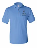 logopolo front