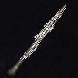 Play Oboe