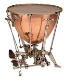 Drum Lessons