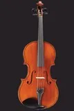Viola Teachers